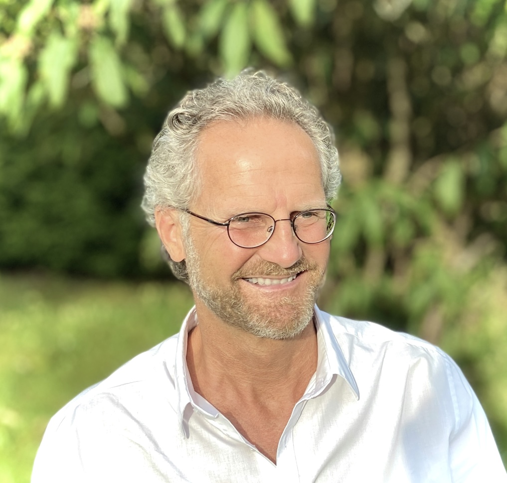 IMG_2962 Roland Hutner