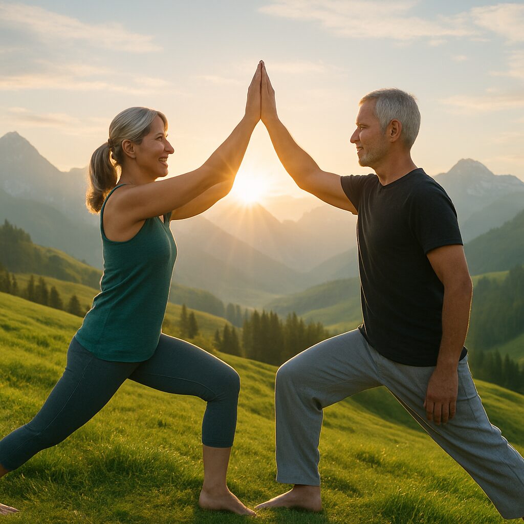 nada-prana-präventions&gesundheitscoach
