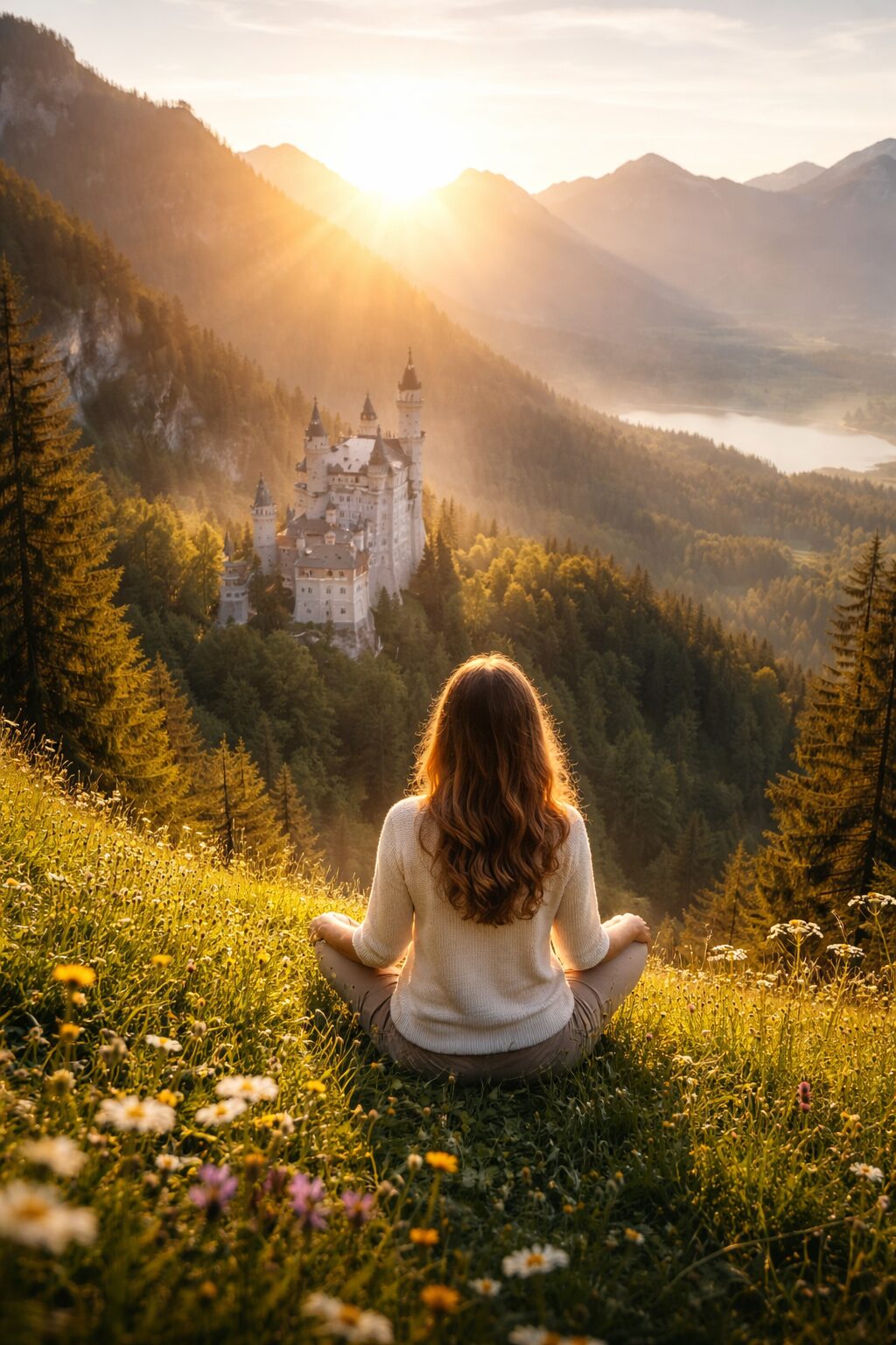 A405EDA5-E499-439E-9BAF-FE04E9B66BE4