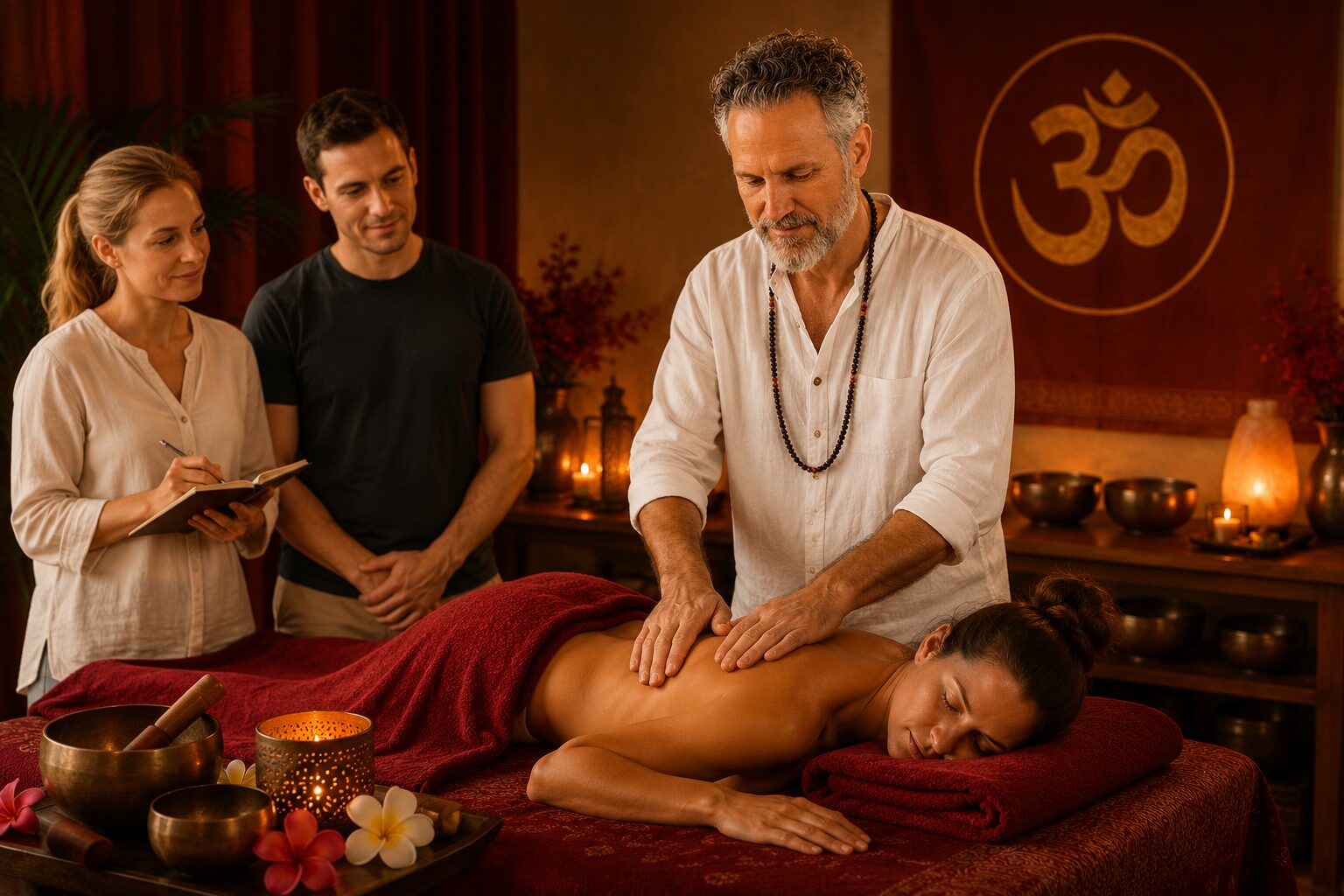 nada-prana-akademie.massage.2 nada-prana-akademie.massage.2