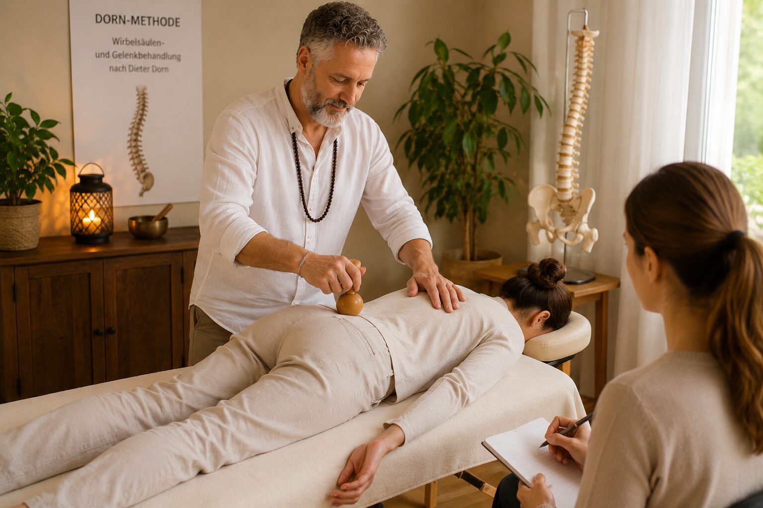 nada-prana-akademie.massage.3 nada-prana-akademie.massage.3