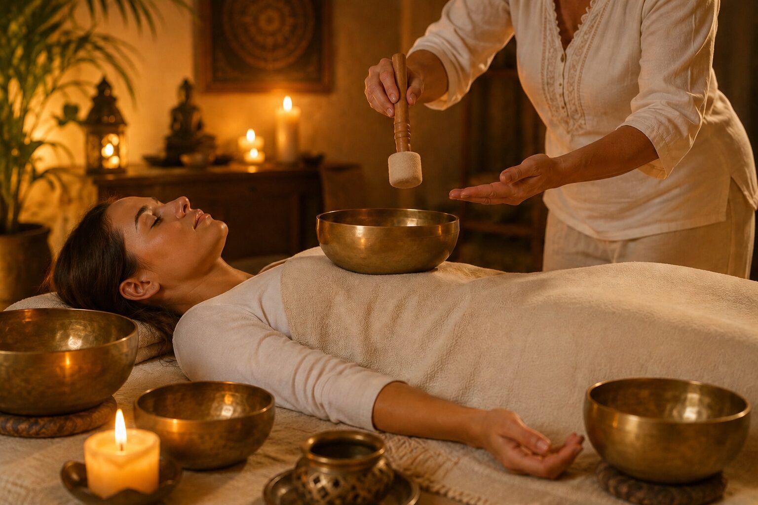nada-prana-akademie.massage.4 nada-prana-akademie.massage.4