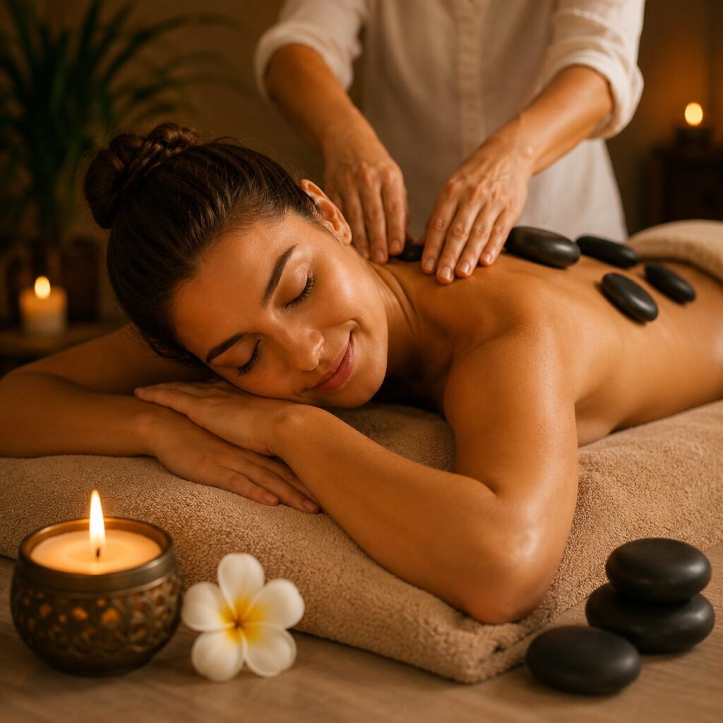 nada-prana-akademie.massage.6 nada-prana-akademie.massage.6