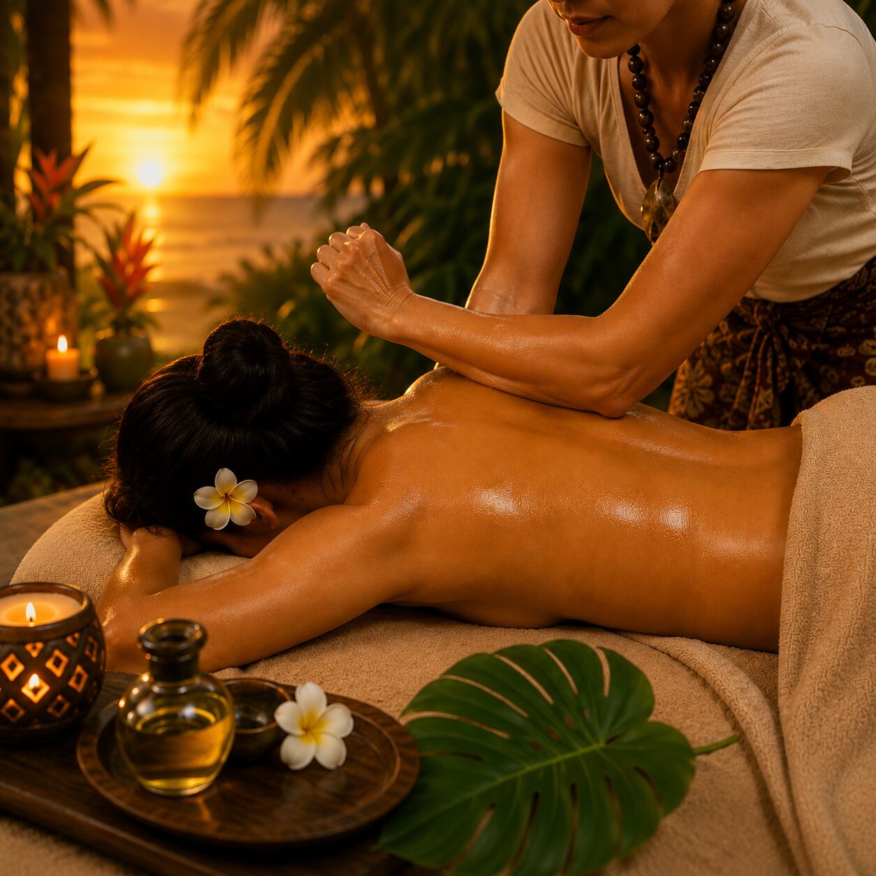 nada-prana-akademie.massage.9 nada-prana-akademie.massage.9