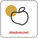 Kachel_01_Ernaehrung