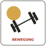 Kachel_03_Bewegung