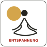 Kachel_06_Entspannung