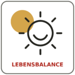 Kachel_08_Lebensbalance