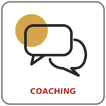Kachel_09_Coaching