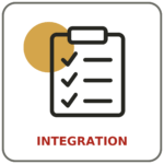 Kachel_10_Integration